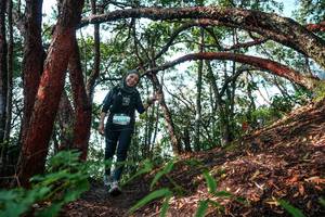 BIB: 
                            <button type="button" onclick="openModal(26345522)" class="btn btn-primary btn-sm float-right btn-popup" data-toggle="modal" data-target=".modal-high-quality">
                        <i class="fas fa-shopping-cart"></i> Add to Cart
                    </button>
                                            <button type="button" onclick="isThisMe(26345522, true)" class="btn btn-success btn-sm float-right btn-popup btn-isme hidden" data-toggle="tooltip" data-placement="bottom" title="นี่คือรูปของคุณใช่ไหม คลิกที่นี่เพื่อเอาเข้าอัลบั้ม">
                        <i class="fas fa-plus"></i> Add to album
                    </button>
                    <button type="button" onclick="isThisMe(26345522, false)" class="btn btn-warning btn-sm float-right btn-popup btn-isnotme hidden">
                        <i class="fas fa-ban"></i> Remove from album
                    </button>